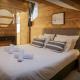 Chalet Kouzya - OVO Network, Les Gets (fotografie 4)