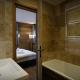 Chalet Kouzya - OVO Network, Les Gets (fotografie 5)