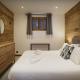 Chalet Kouzya - OVO Network, Les Gets (fotografie 8)