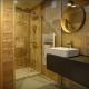 Chalet Kouzya - OVO Network, Les Gets (fotografie 9)