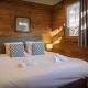 Chalet Kouzya - OVO Network, Les Gets (fotografie 10)