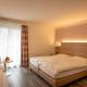 Genusshotel Brienz, Brienz (photo 9)