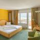Genusshotel Brienz, Brienz (photo 7)