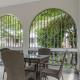 La Fattoria Resort, モンバサ - 写真 8