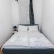 josef's home I Studio in Prime Location I Patio, Wien - Foto 3