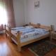 Bed&Breakfast Anž'k, Bled (zdjęcie 9)