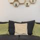 Peles Castle Boutique Apartment, Sinaia - Foto 10