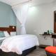 La Fattoria Resort, モンバサ - 写真 3