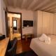 Maison Ristori 8 Werona - Zdjęcie 9