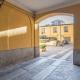 Cozy Apartment: Coldilana14, Milán - Fotografie 6