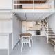 Cozy Apartment: Coldilana14, Milán - Fotografie 9