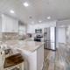 2,000 Sq Ft Condo with Private Indoor Poolside Cabana Unit 4 at Four Shores, Clearwater Beach (foto 5)