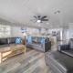 2,000 Sq Ft Condo with Private Indoor Poolside Cabana Unit 4 at Four Shores, Clearwater Beach (foto 6)