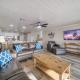 2,000 Sq Ft Condo with Private Indoor Poolside Cabana Unit 4 at Four Shores, Clearwater Beach (foto 7)