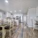 2,000 Sq Ft Condo with Private Indoor Poolside Cabana Unit 4 at Four Shores, Clearwater Beach (foto 8)