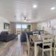 2,000 Sq Ft Condo with Private Indoor Poolside Cabana Unit 4 at Four Shores, Clearwater Beach (foto 10)