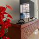 VIP Luxe Living - 2 Bedroom Apartment in New Cairo, New cairo - 写真 10