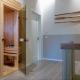 Typ B2 Ferienhaus - Wailea, Pelzerhaken - Φωτογραφία 4