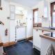 The Brambles - 2 bedroom Cottage - Llanteg Pembrokeshire - Photo 4