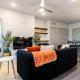 Corporate Housing by MGM, Grand Prairie