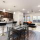 Corporate Housing by MGM, Grand Prairie (zdjęcie 3)