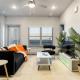 Corporate Housing by MGM, Grand Prairie (zdjęcie 4)