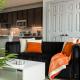 Corporate Housing by MGM, Grand Prairie (zdjęcie 7)
