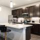 Corporate Housing by MGM, Grand Prairie (zdjęcie 9)