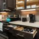 Corporate Housing by MGM, Grand Prairie (zdjęcie 10)