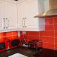 Nice 3 Bedroom Apartment - Ealing, Londýn - Fotografie 5