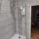 Nice 3 Bedroom Apartment - Ealing, Londýn - Fotografie 8