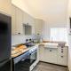 1 Bed in Malton 88457, Acklam - Fotografie 8
