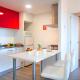 Apartment Mirador de Calpe by Interhome, Calpe - Fotografie 4