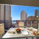 Apartment Mirador de Calpe by Interhome, Calpe - Fotografie 6