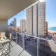 Apartment Mirador de Calpe by Interhome, Calpe - Fotografie 9
