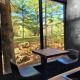 Black Pine Tree House, Acton (Foto 10)