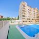 Apartment Mare Nostrum-1 by Interhome, Calpe
