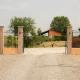 La Trunera Guest House, Alessandria (fotografie 6)