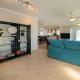 Villa Noosa by Interhome Calpe - Fotografie 10