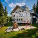 Studio Harrachov Resident by Interhome