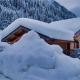 9-Bed Chalet with Easy Access to Avoriaz 1800 Morzine - Photo 9