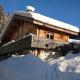 9-Bed Chalet with Easy Access to Avoriaz 1800 Morzine - Photo 1