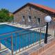 Hôtel les truites, Imouzzer Kandar (foto 4)
