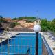 Hôtel les truites, Imouzzer Kandar (foto 3)