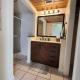 Oceanfront Cottage - Pool Beach Access Oceanview, Cocoa Beach (foto 8)