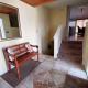 Oceanfront Cottage - Pool Beach Access Oceanview, Cocoa Beach (foto 9)