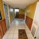 Oceanfront Cottage - Pool Beach Access Oceanview, Cocoa Beach (foto 10)