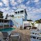 Oceanview Tower - Pool just steps to the beach, Cocoa Beach - Fotografie 1