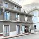 Nacional B&B Monforte San Giorgio Marina - Zdjęcie 1