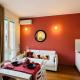 AwesHomeItaly - The Little Beauty Studio, Pisa (Foto 9)
